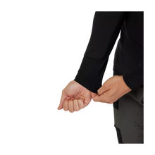 Fox Defend Thermal Jersey