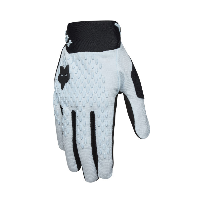 Fox Womens Defend Glove