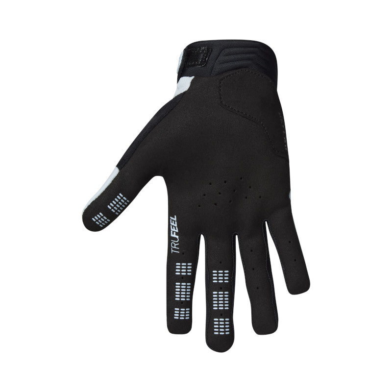 Fox Womens Defend Glove