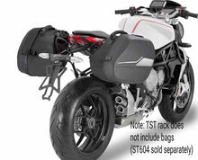 TST9000