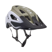 Fox Speedframe Pro Greg Minnaar Helmet