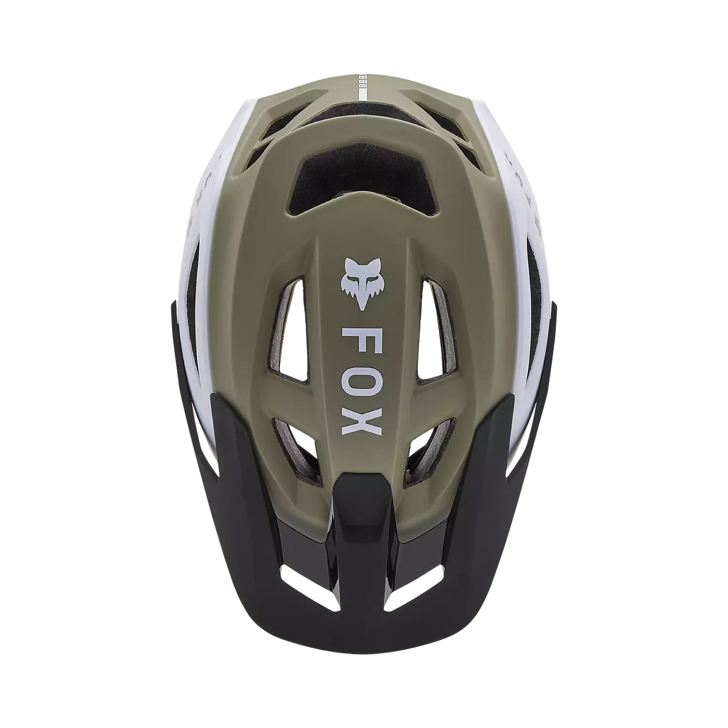 Fox Speedframe Pro Greg Minnaar Helmet