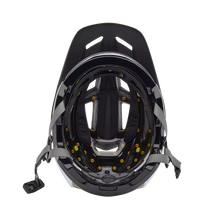 Fox Speedframe Pro Greg Minnaar Helmet