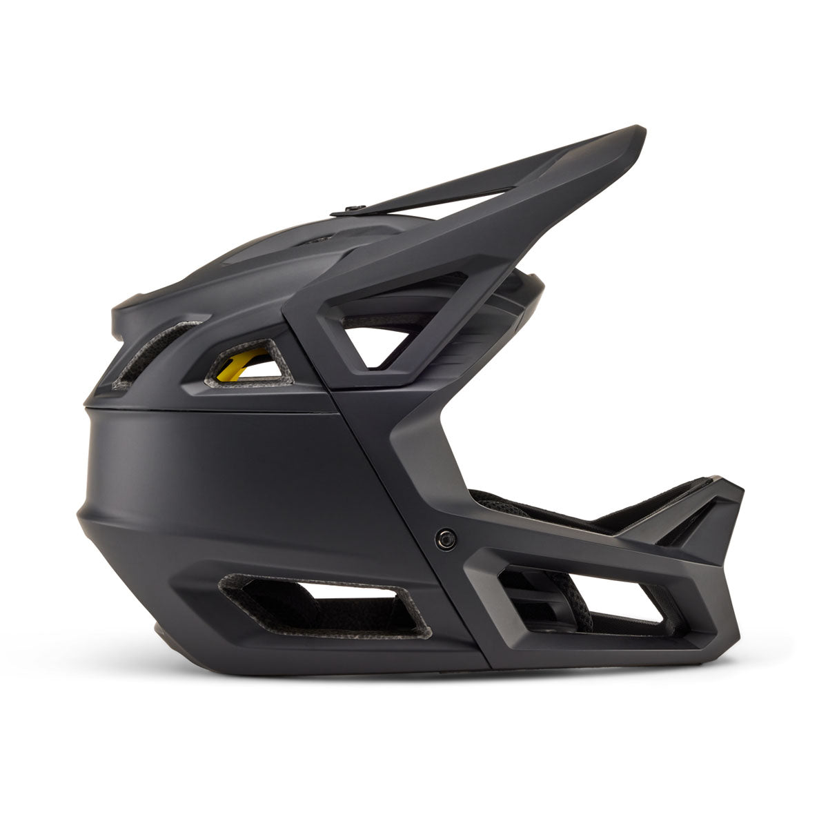 Fox Proframe Helmet, CE