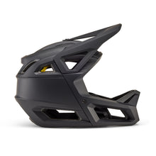 Fox Proframe Helmet, CE