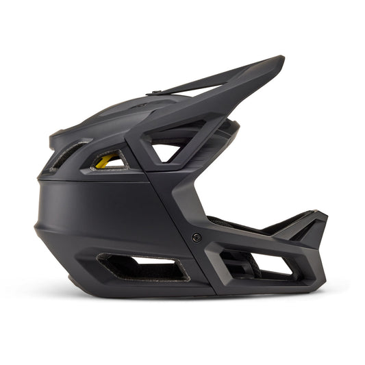 Fox Proframe Helmet, CE