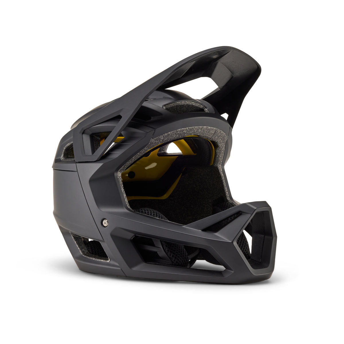 Fox Proframe Helmet, CE