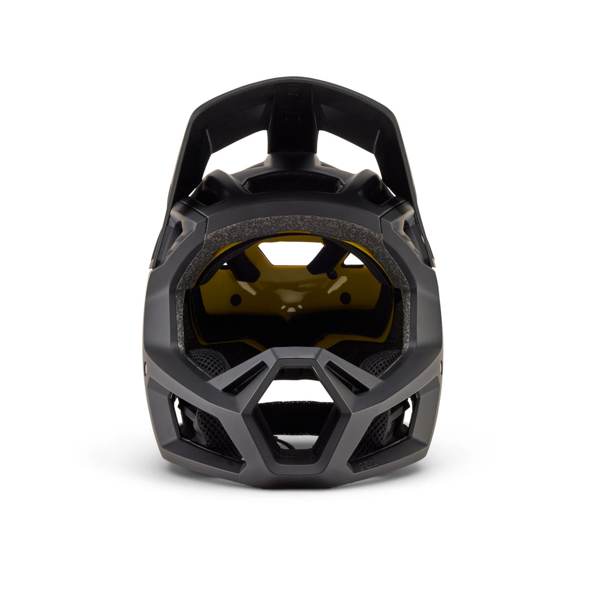 Fox Proframe Helmet, CE