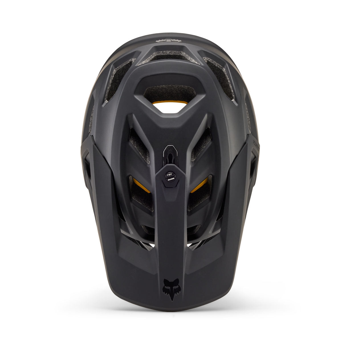 Fox Proframe Helmet, CE