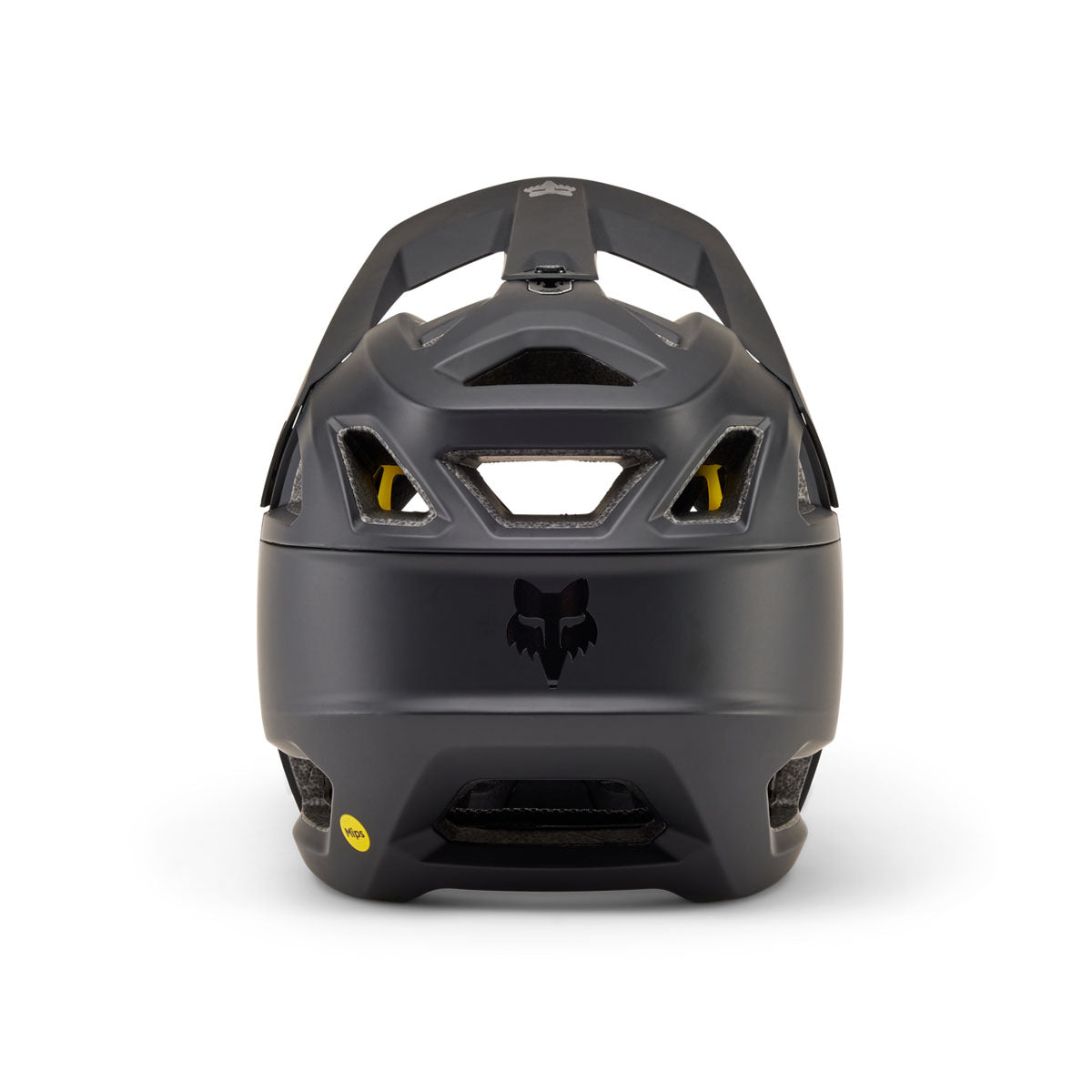 Fox Proframe Helmet, CE
