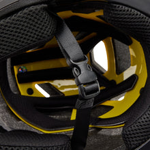 Fox Proframe Helmet, CE