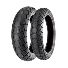 KINGTYRE K66 80-20 ADVENTURE TYRE - 1
