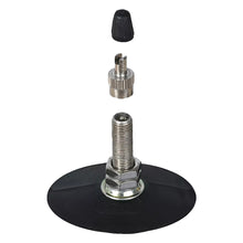 Mitas TR 6 Valve
