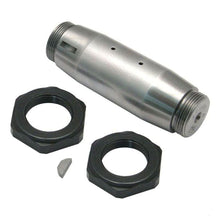 34-2003
