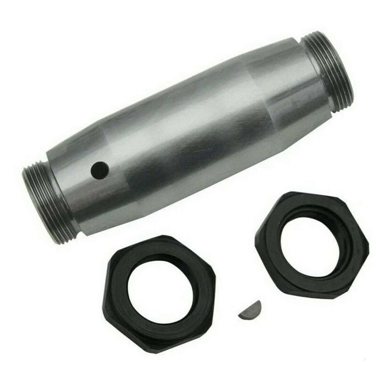 34-2103