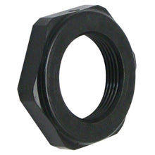 34-2104_alt01