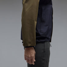 Oakley Elements Shell Jacket 2 - Army Green