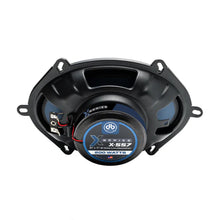 DB DRIVE 5