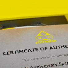 vSystem-40th-anni-letter_2