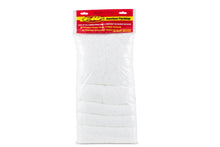 FMF PREMIER 2-STROKE PACKING 015301