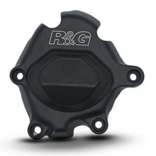 PRO Pulse Cover (RHS) for Honda CBR1000RR-R Fireblade 20- & Fireblade SP 20- R&G