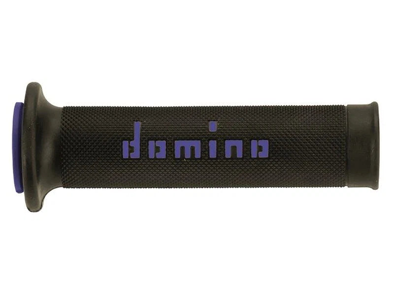 Race Grips - TO A01041C