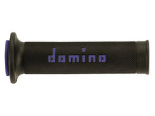 Race Grips - TO A01041C