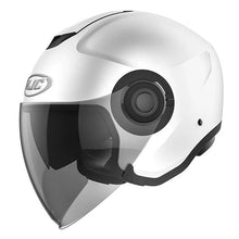 HJC i40 Graphics