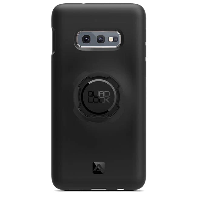 Quad Lock Cases - Samsung