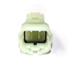 CONNECTOR 068