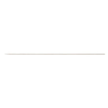 IWATA NEEDLE 0.5MM NEEDLE 0.5MM HP.TH / KUSTOM TH