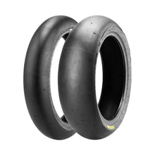 KINGTYRE K00 RACE SLICK TYRE - 1