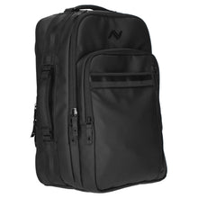 Havoc Corp 25L Backpack