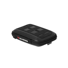 SW MOTECH POCKET ACCESSORY BAG 1L