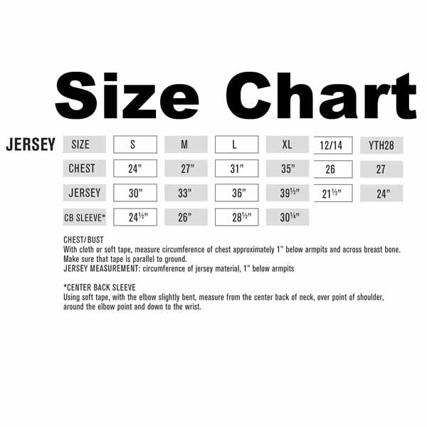 ONEAL Underdog 2 Body Armour (Youth)