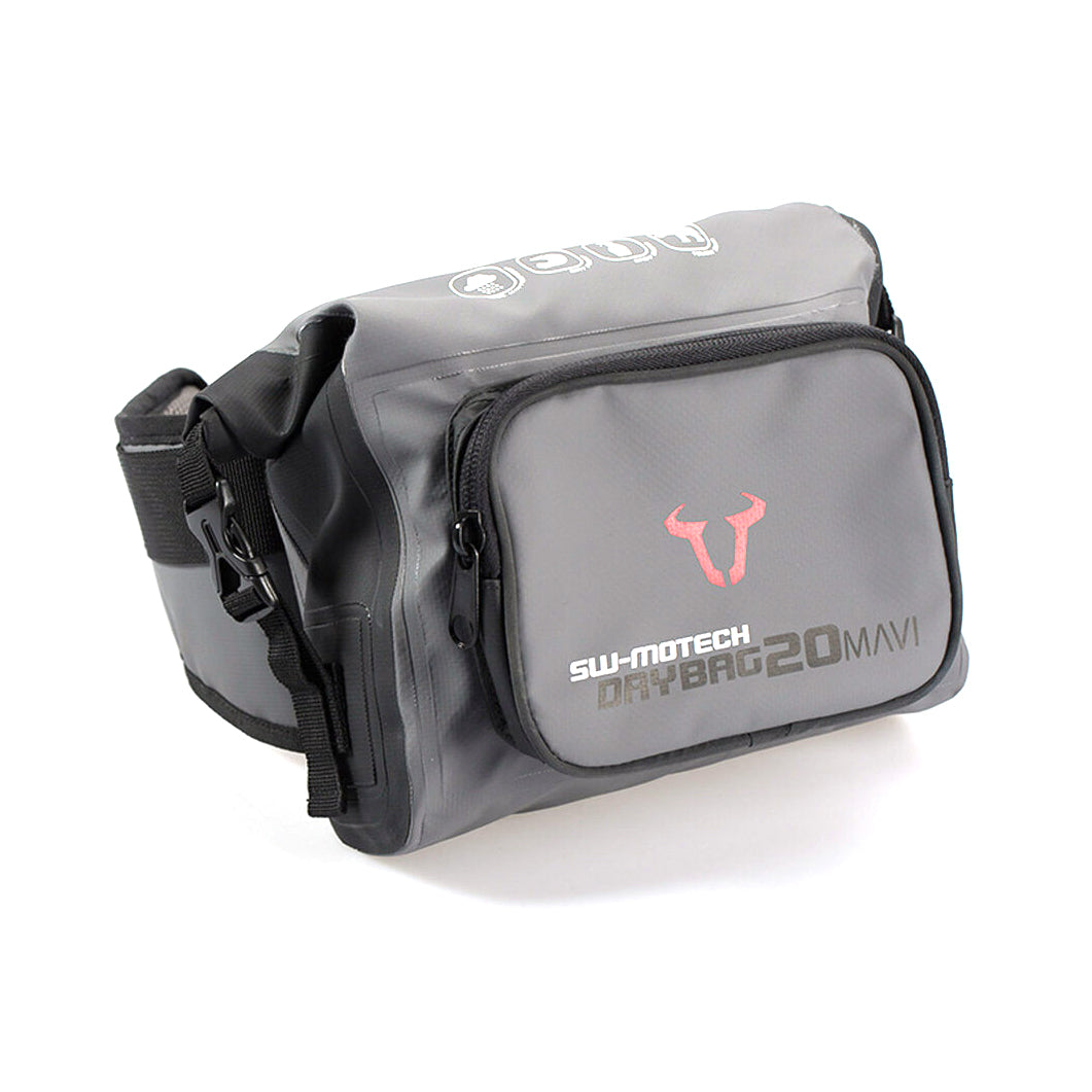 SW MOTECH BUM BAG DRYBAG