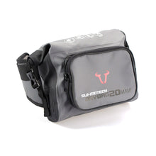 SW MOTECH BUM BAG DRYBAG