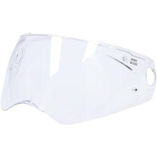 Caberg Tourmax Visor