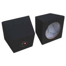 SPEAKER BOX 6.5