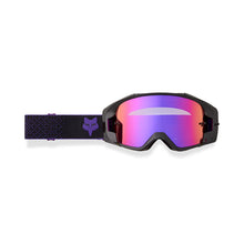 Fox Vue Core Goggle - Vivid