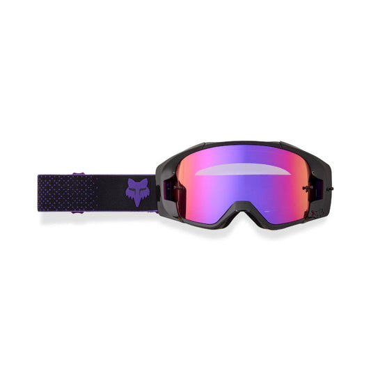 Fox Vue Core Goggle - Vivid