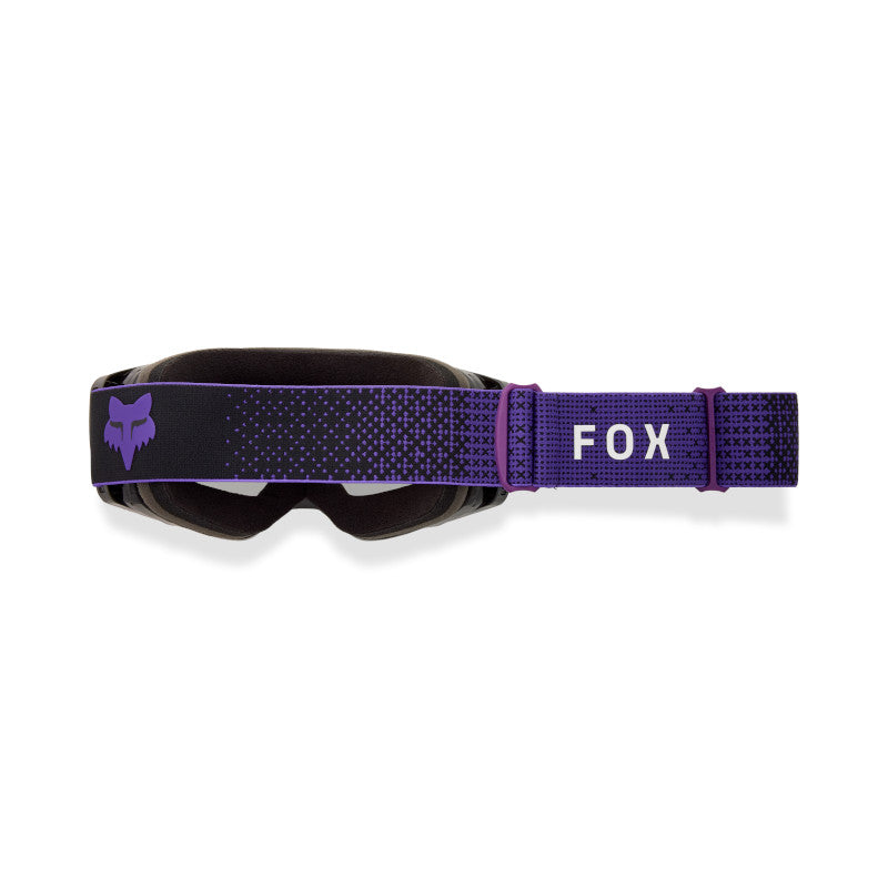 Fox Vue Core Goggle - Vivid