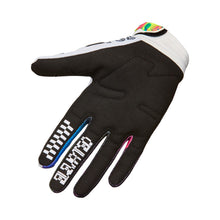 Fox 180 Diffuse SE Glove