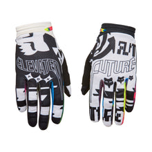 Fox 180 Diffuse SE Glove