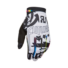 Fox Youth 180 Diffuse SE Glove