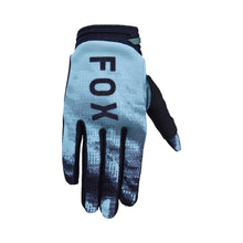 Fox Wmns 180 Raid Glove