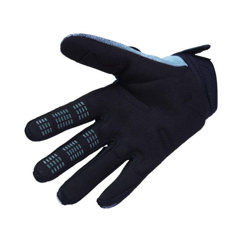 Fox Youth 180 Abyss Glove