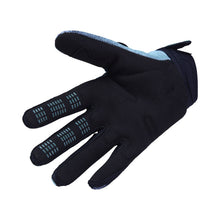 Fox Youth Girls 180 Raid Glove