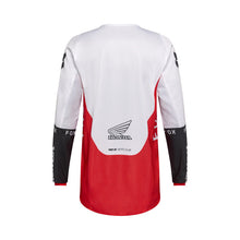 Fox 180 Draft Jersey