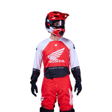 Fox 180 Draft Jersey